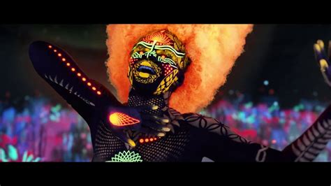 panu vedio|go bang song.